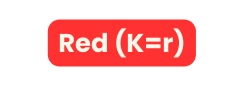 Red K r